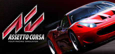 Assetto Corsa Review: Stunning Graphics & Effortless Gameplay
