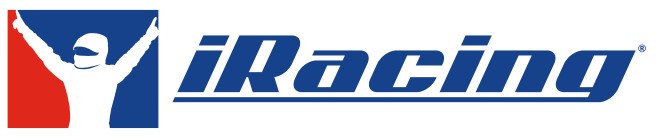 In-Depth Review of iRacing: The Ultimate Racing Simulator Experience